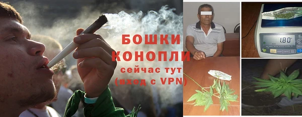 герыч Богородск