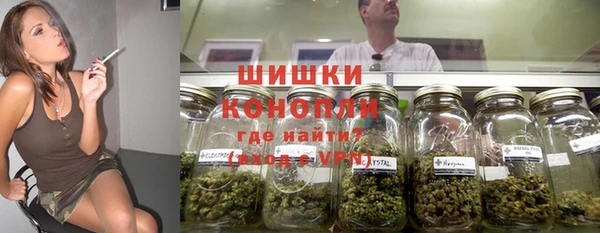 скорость Богданович